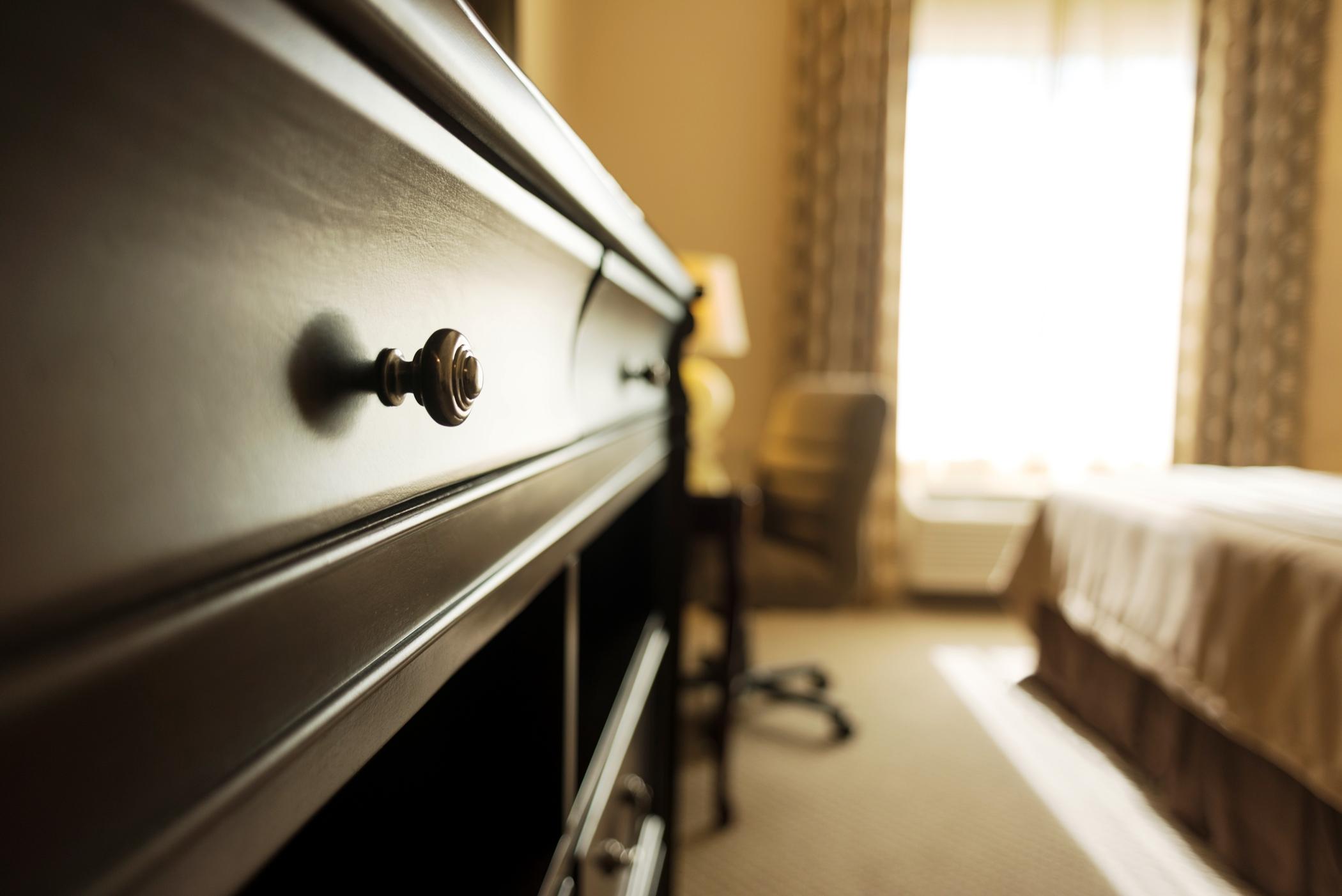 Ayres Hotel Orange Ngoại thất bức ảnh