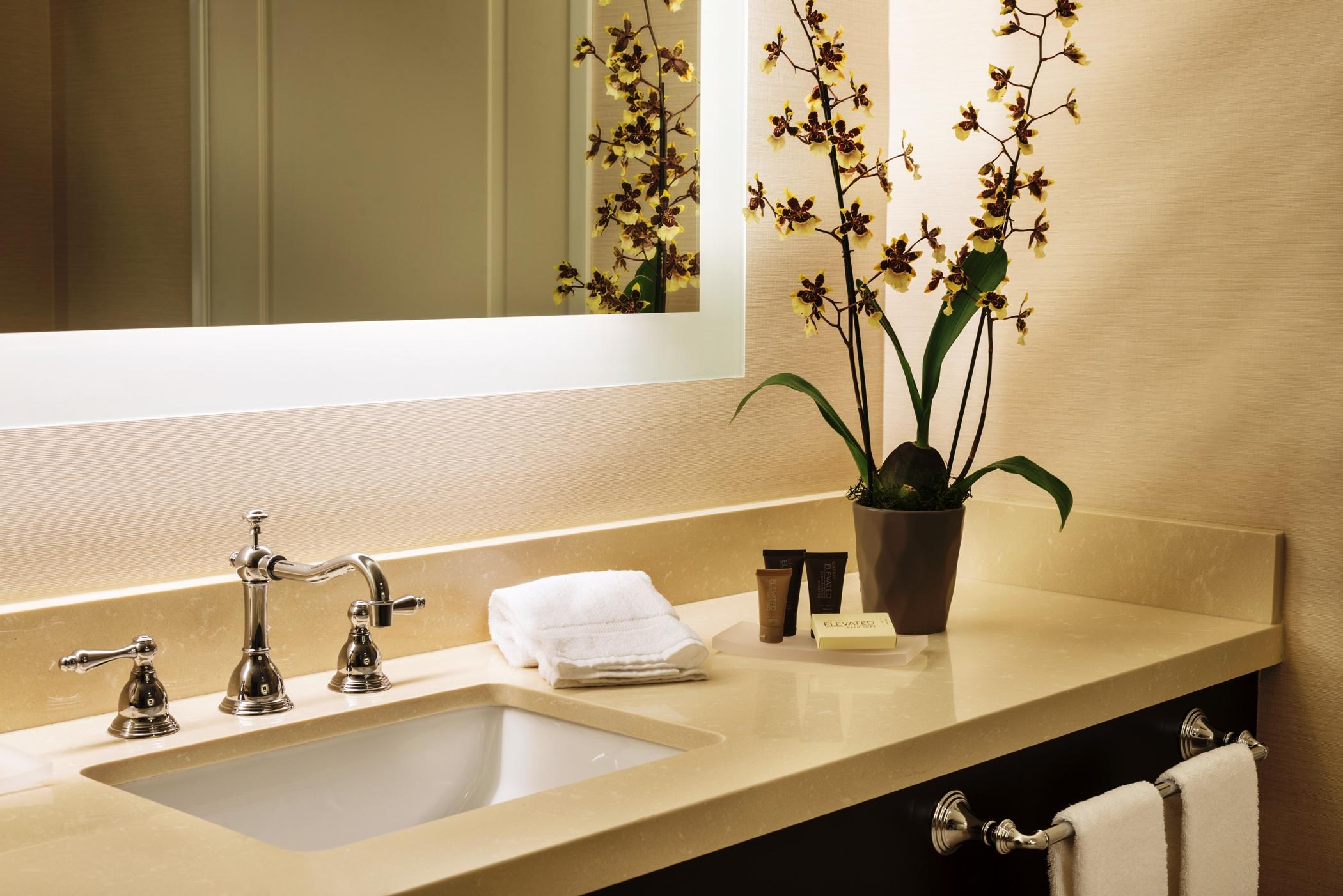 Ayres Hotel Orange Ngoại thất bức ảnh