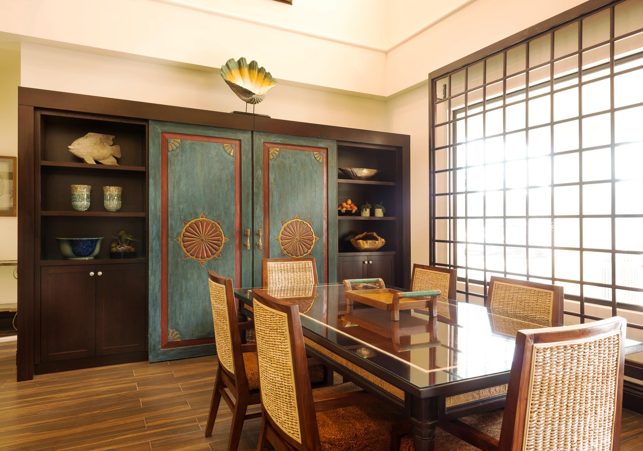 Ayres Hotel Orange Ngoại thất bức ảnh